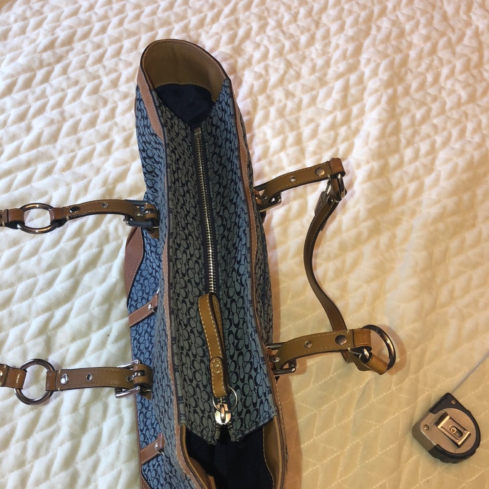 🛑🛑SOLD‼️‼️‼️🛑🛑 - Picture 4 of 8